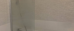 location Appartement Montpellier