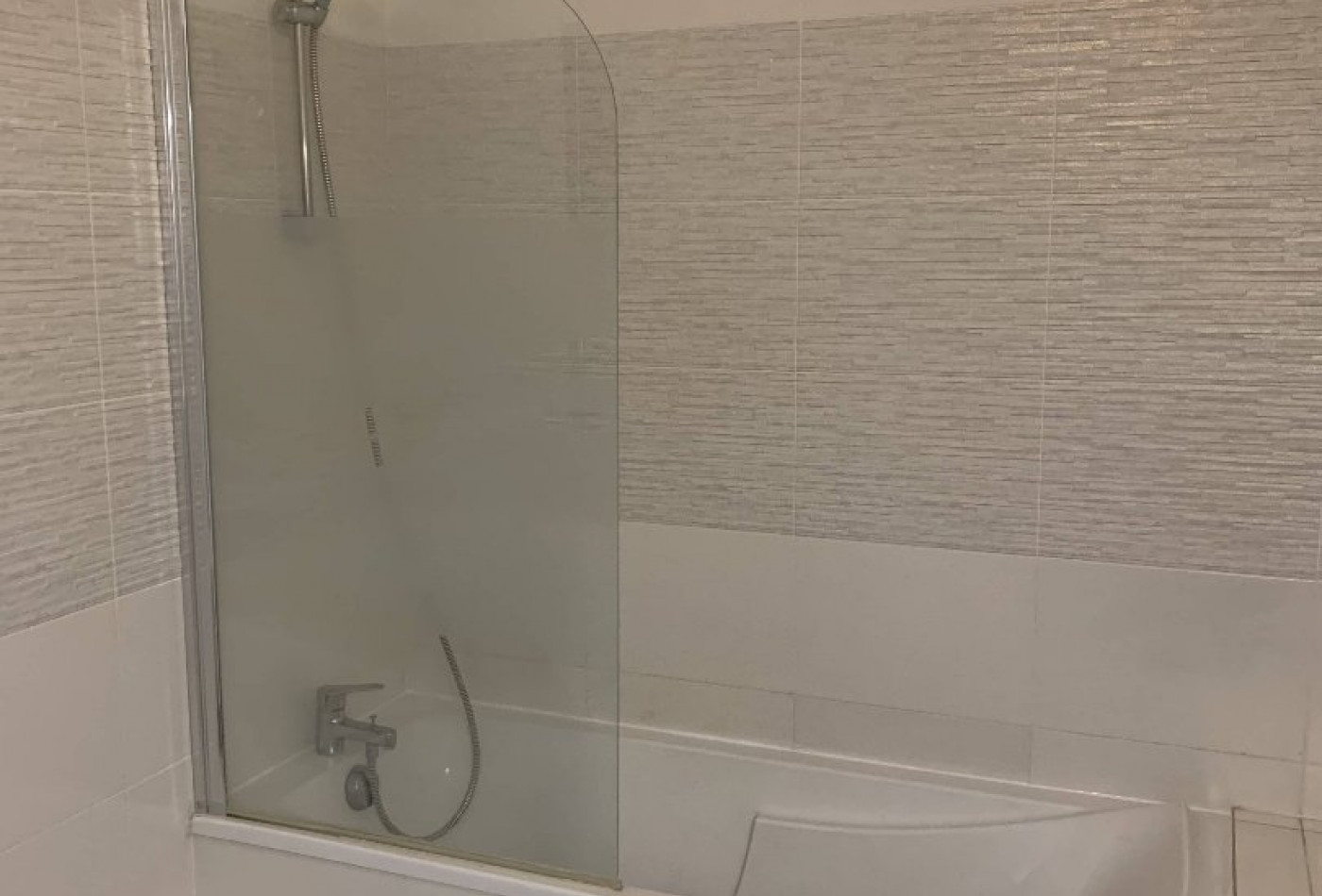 location Appartement Montpellier - Photo 10