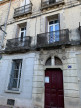 à louer Appartement Montpellier