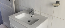location Appartement Montpellier
