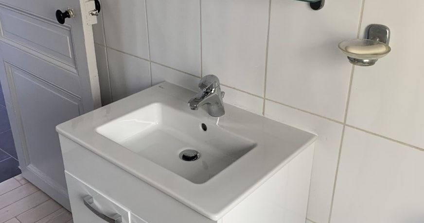 location Appartement Montpellier