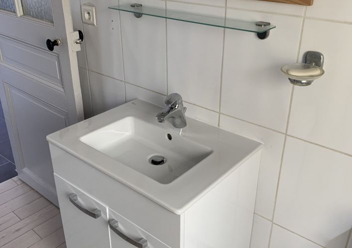 à louer Appartement Montpellier