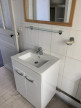 à louer Appartement Montpellier