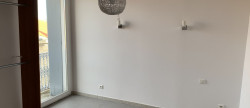 location Appartement Montpellier