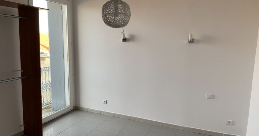 location Appartement Montpellier