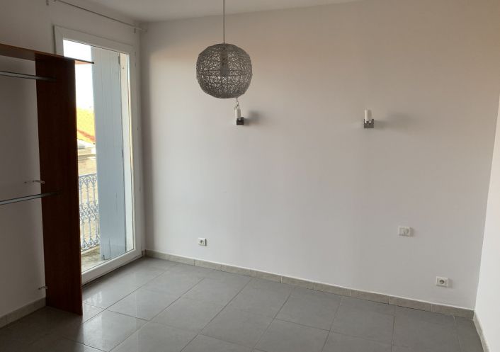 à louer Appartement Montpellier