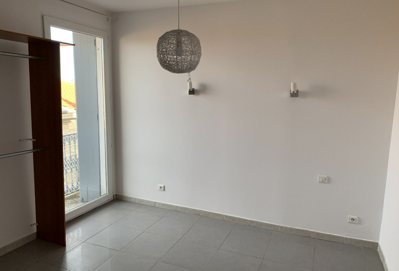 location Appartement Montpellier - Photo 7