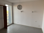 à louer Appartement Montpellier