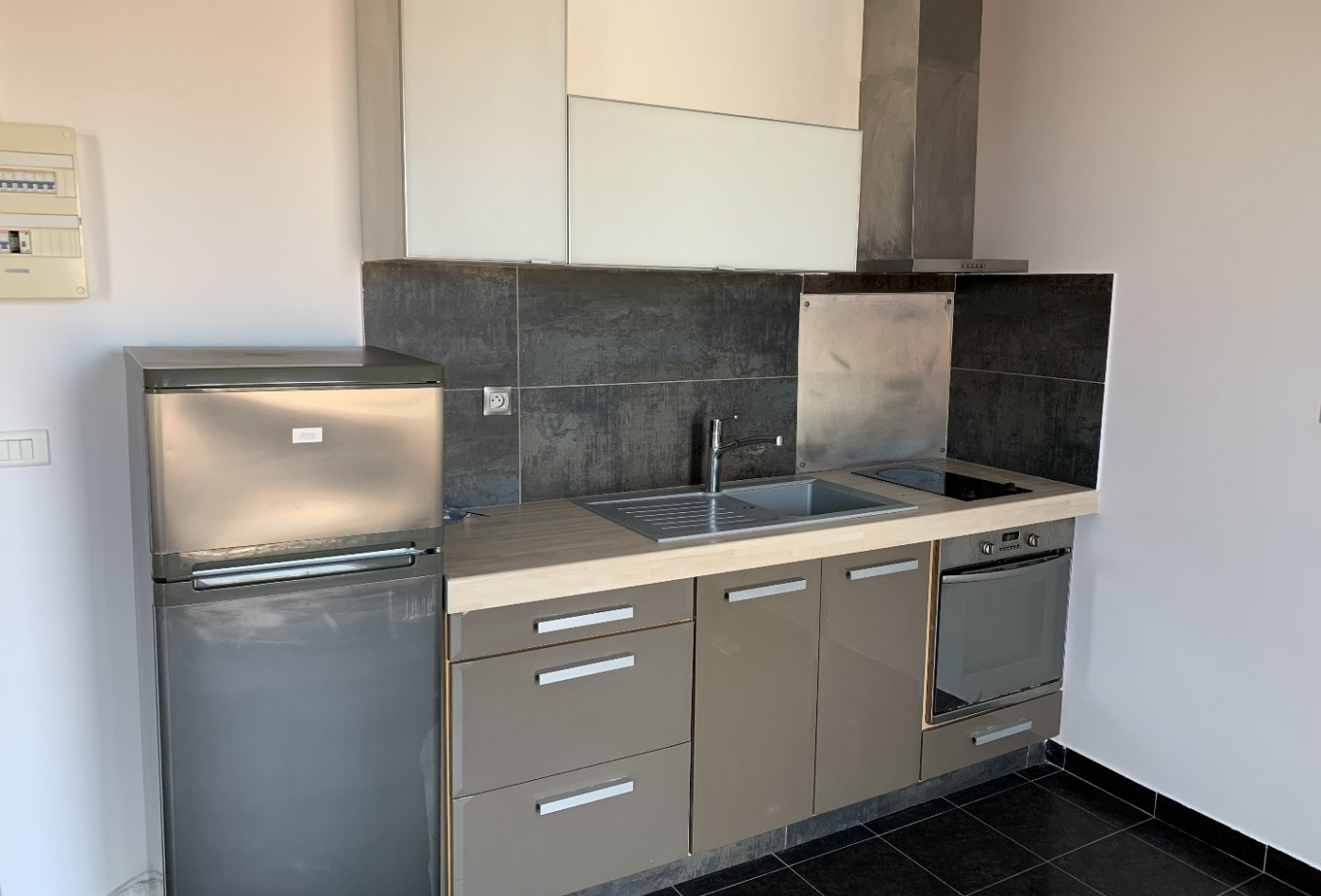 location Appartement Montpellier - Photo 5