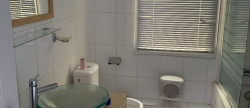 location Appartement Montpellier