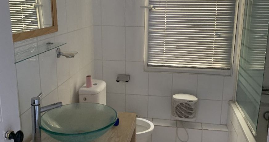 location Appartement Montpellier