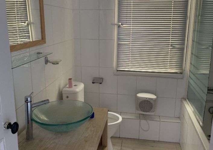 à louer Appartement Montpellier