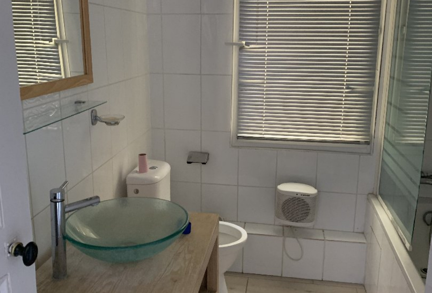 location Appartement Montpellier - Photo 8