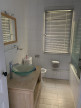 à louer Appartement Montpellier
