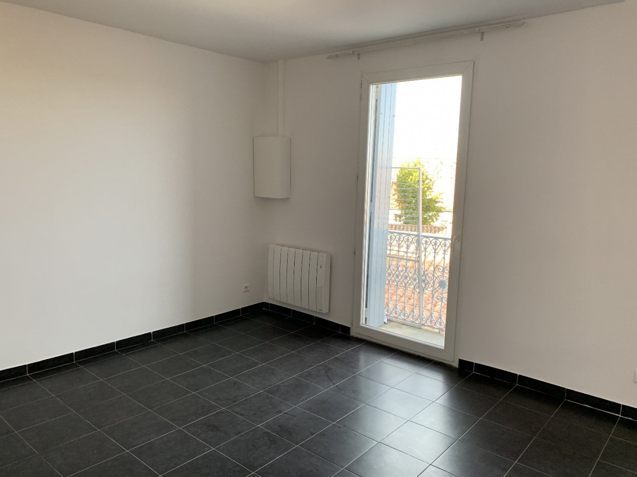 à louer Appartement Montpellier - Photo 6