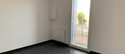 location Appartement Montpellier