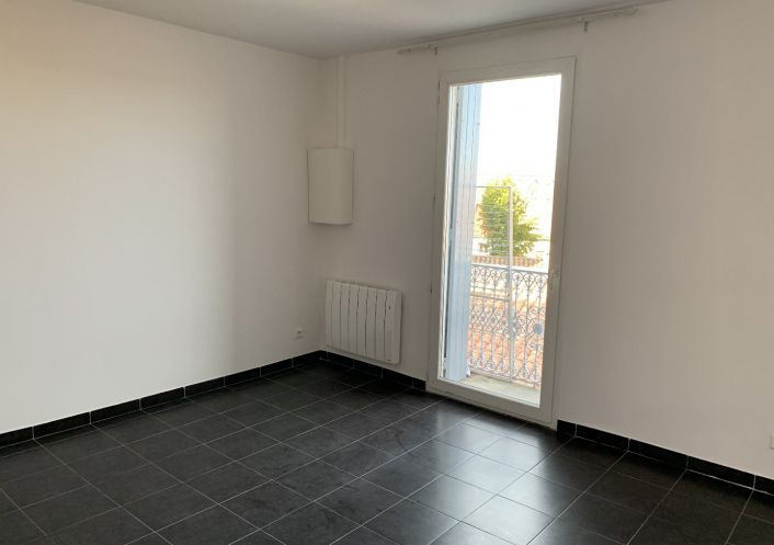 à louer Appartement Montpellier