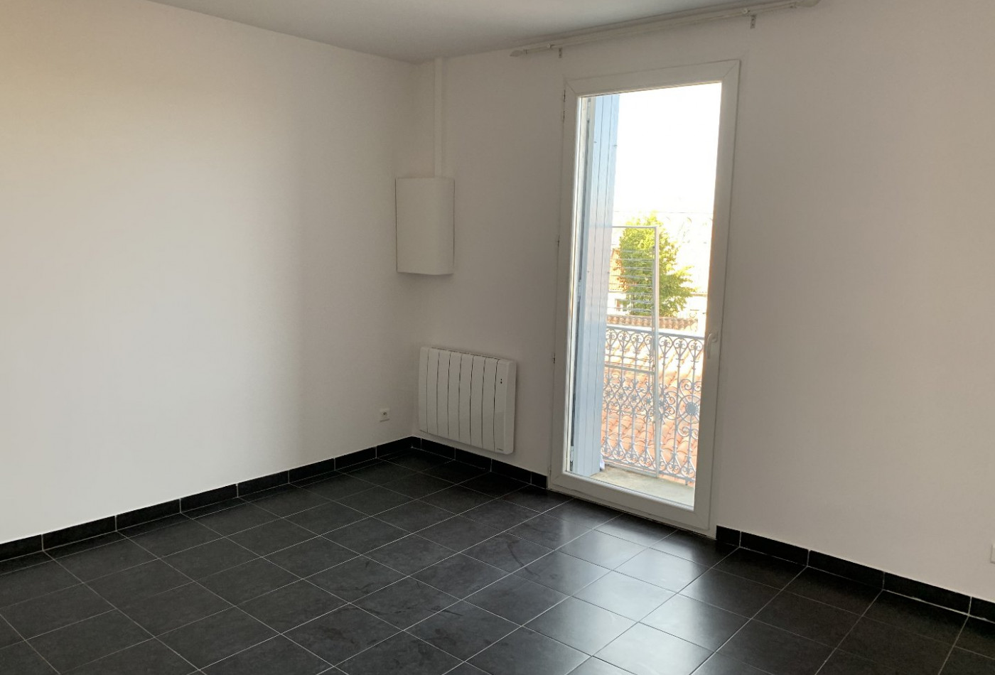 location Appartement Montpellier - Photo 6