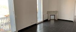 location Appartement Montpellier