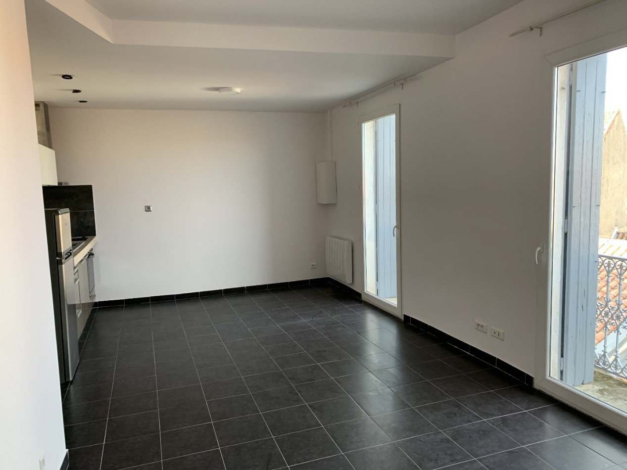 à louer Appartement Montpellier - Photo 3