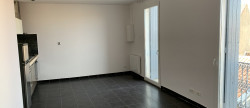 location Appartement Montpellier