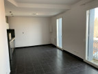 à louer Appartement Montpellier