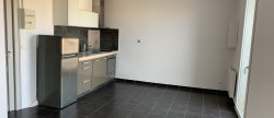 location Appartement Montpellier