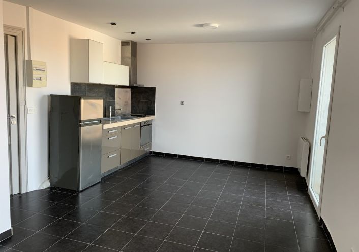 à louer Appartement Montpellier