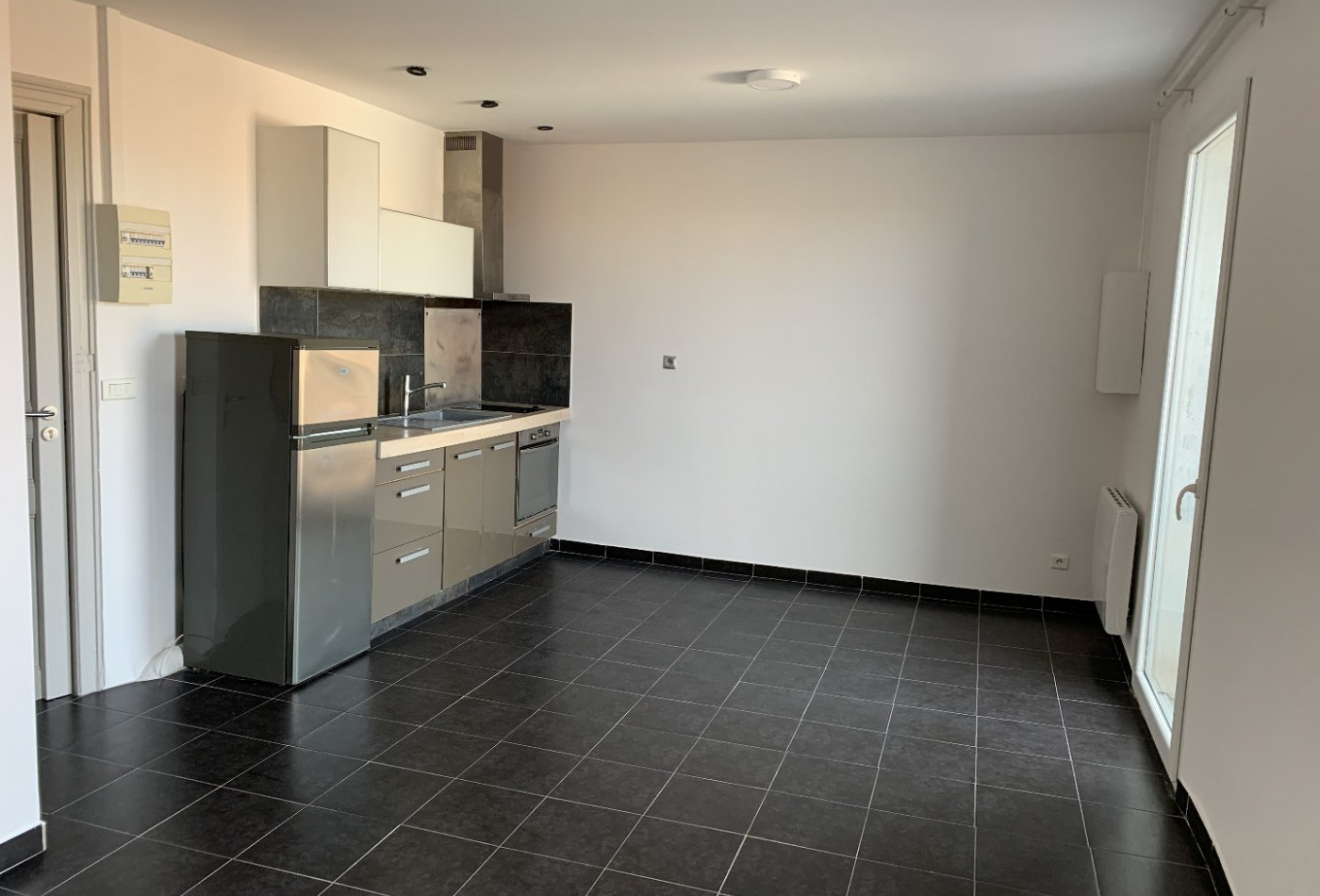 location Appartement Montpellier - Photo 4