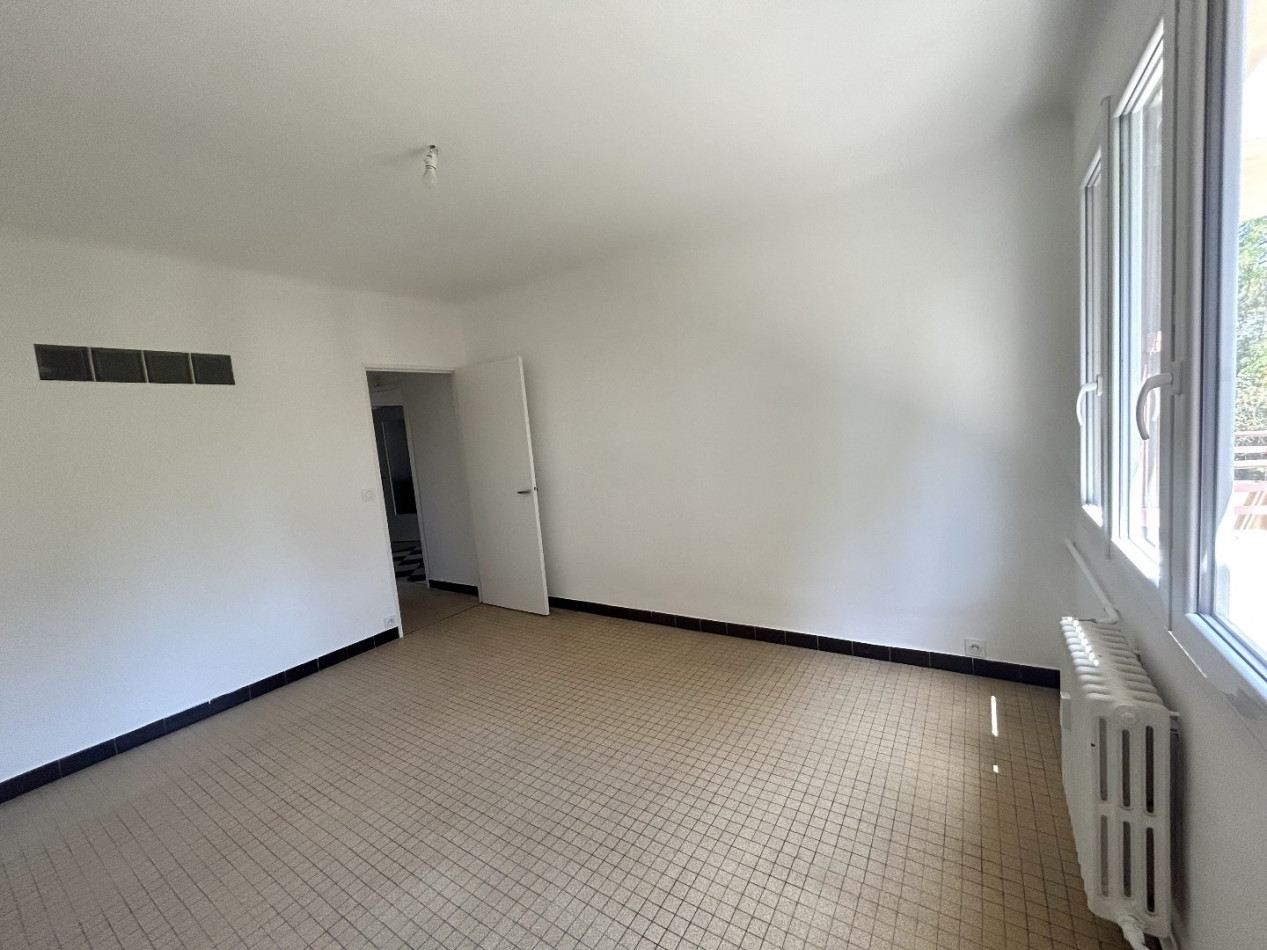 à louer Appartement Montpellier - Photo 11