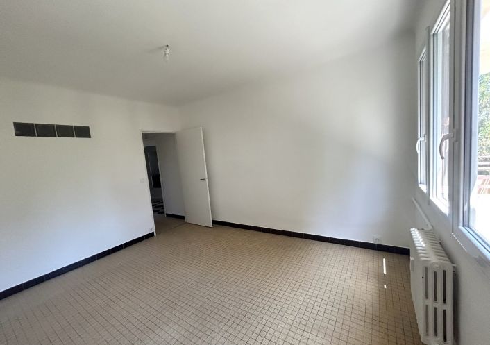 à louer Appartement Montpellier