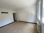 à louer Appartement Montpellier
