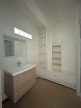 à louer Appartement Montpellier