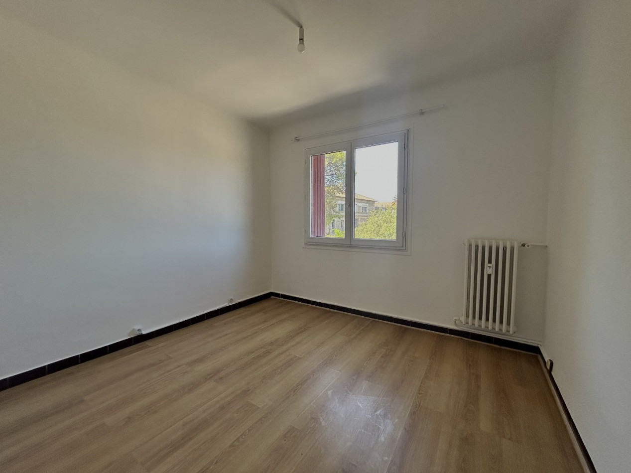 à louer Appartement Montpellier - Photo 10