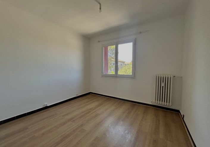 à louer Appartement Montpellier