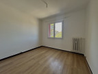 à louer Appartement Montpellier