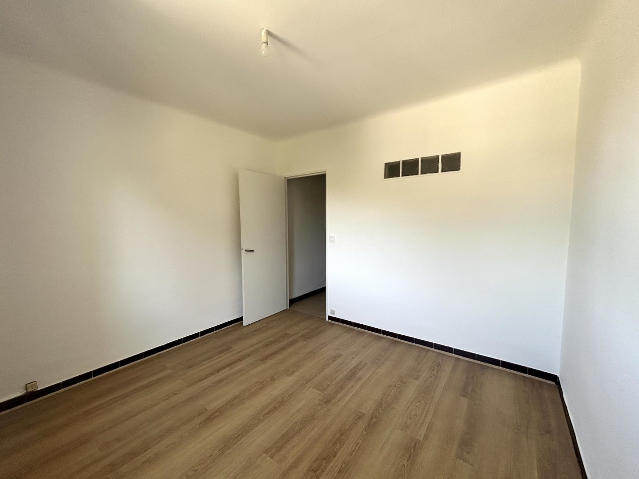 à louer Appartement Montpellier - Photo 9