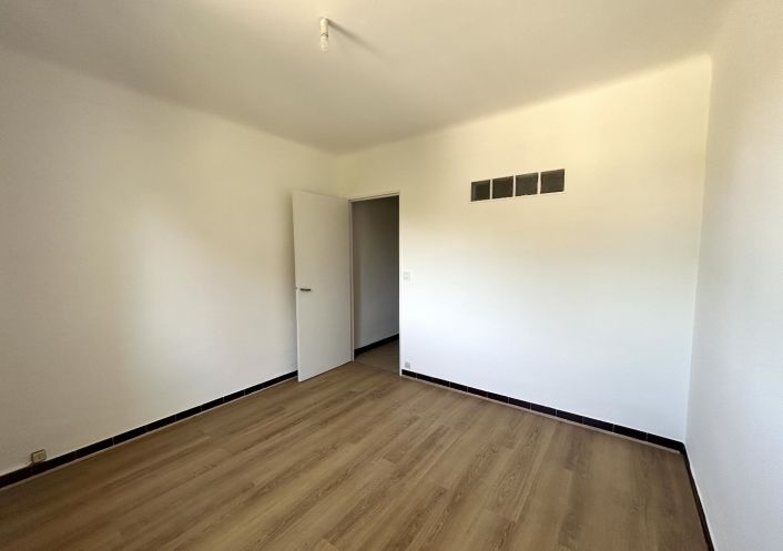 à louer Appartement Montpellier