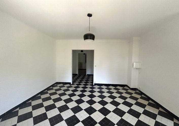 à louer Appartement Montpellier