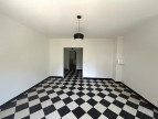 à louer Appartement Montpellier
