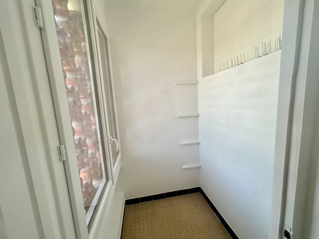 à louer Appartement Montpellier - Photo 7