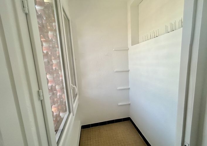 à louer Appartement Montpellier