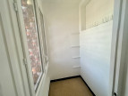 à louer Appartement Montpellier