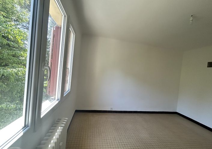 à louer Appartement Montpellier