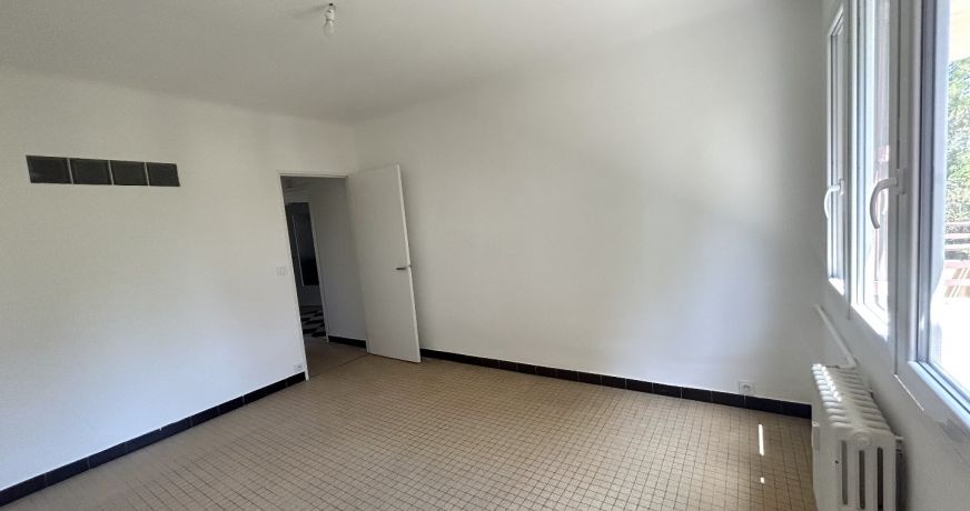 location Appartement Montpellier