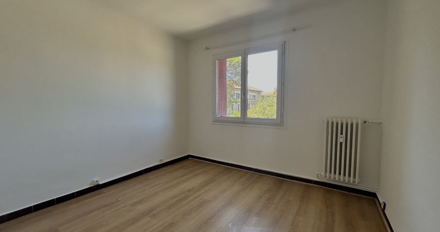 location Appartement Montpellier