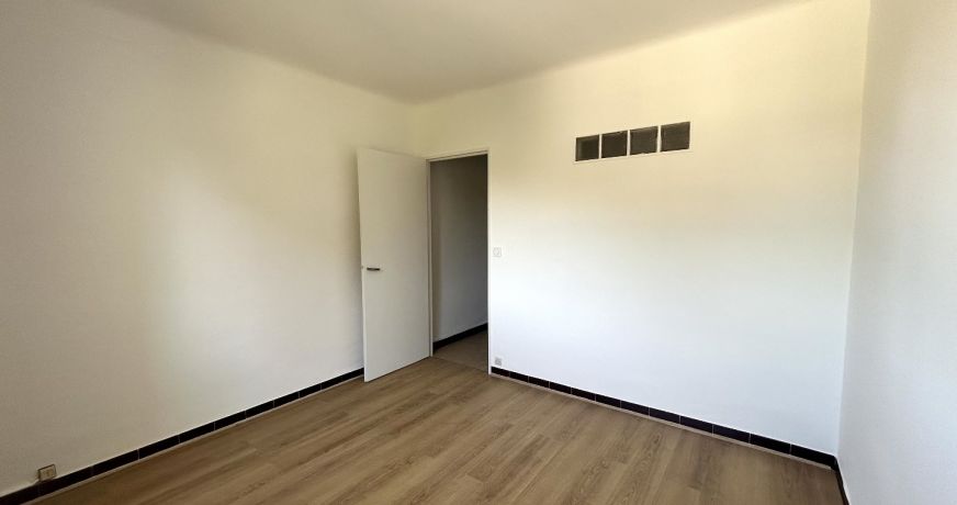 location Appartement Montpellier