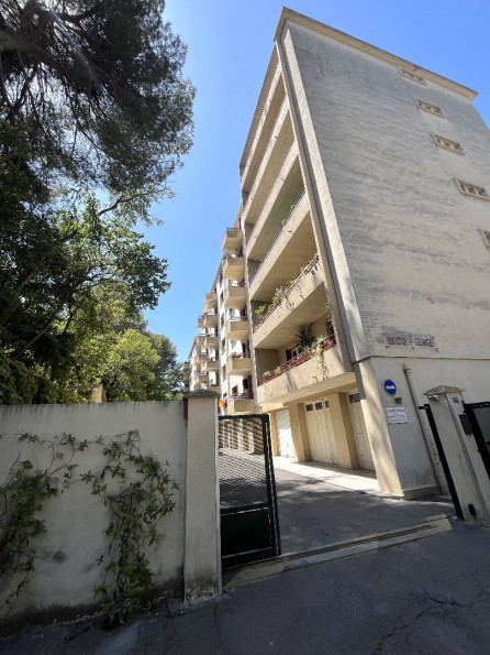 location Appartement Montpellier - Photo 3