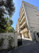 location Appartement Montpellier