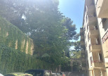 location Appartement Montpellier